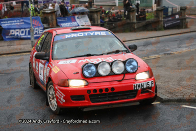 Argyll-Rally-2024-SS1SS2-152