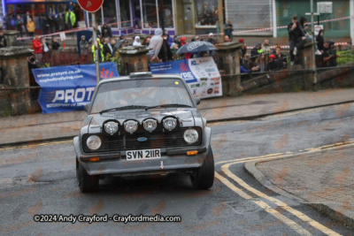 Argyll-Rally-2024-SS1SS2-153