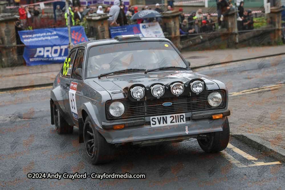 Argyll-Rally-2024-SS1SS2-154