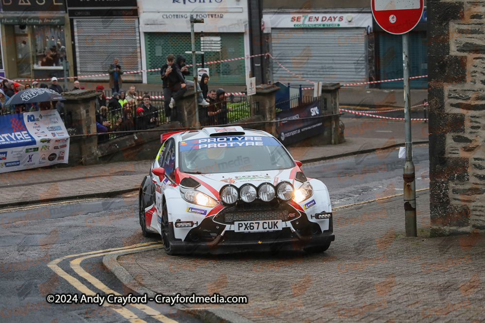 Argyll-Rally-2024-SS1SS2-155