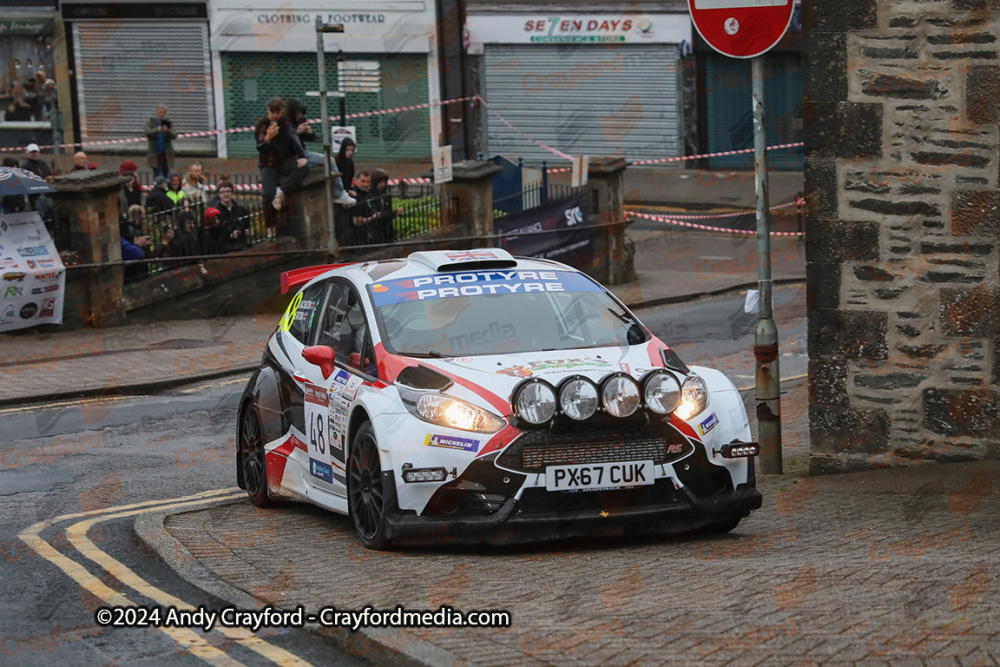 Argyll-Rally-2024-SS1SS2-156