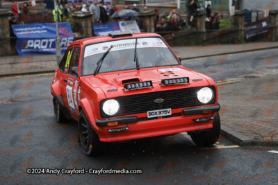 Argyll-Rally-2024-SS1SS2-157