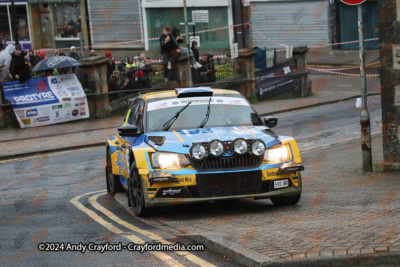 Argyll-Rally-2024-SS1SS2-158