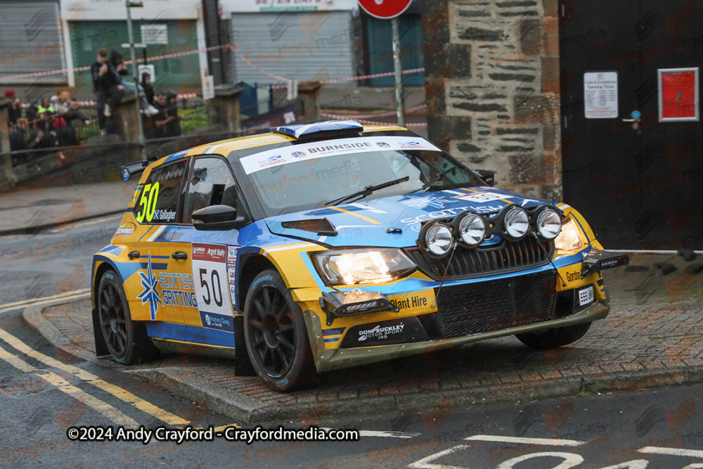 Argyll-Rally-2024-SS1SS2-159