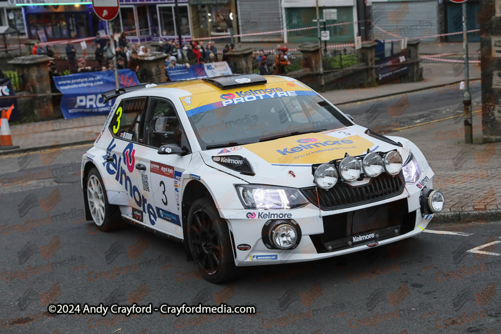 Argyll-Rally-2024-SS1SS2-16