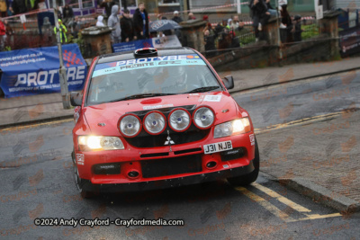 Argyll-Rally-2024-SS1SS2-160