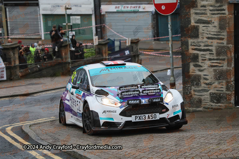 Argyll-Rally-2024-SS1SS2-161