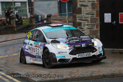 Argyll-Rally-2024-SS1SS2-162