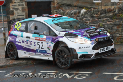 Argyll-Rally-2024-SS1SS2-163