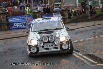 Argyll-Rally-2024-SS1SS2-164