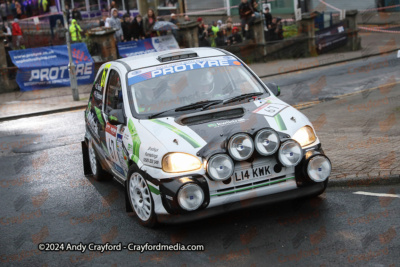 Argyll-Rally-2024-SS1SS2-165