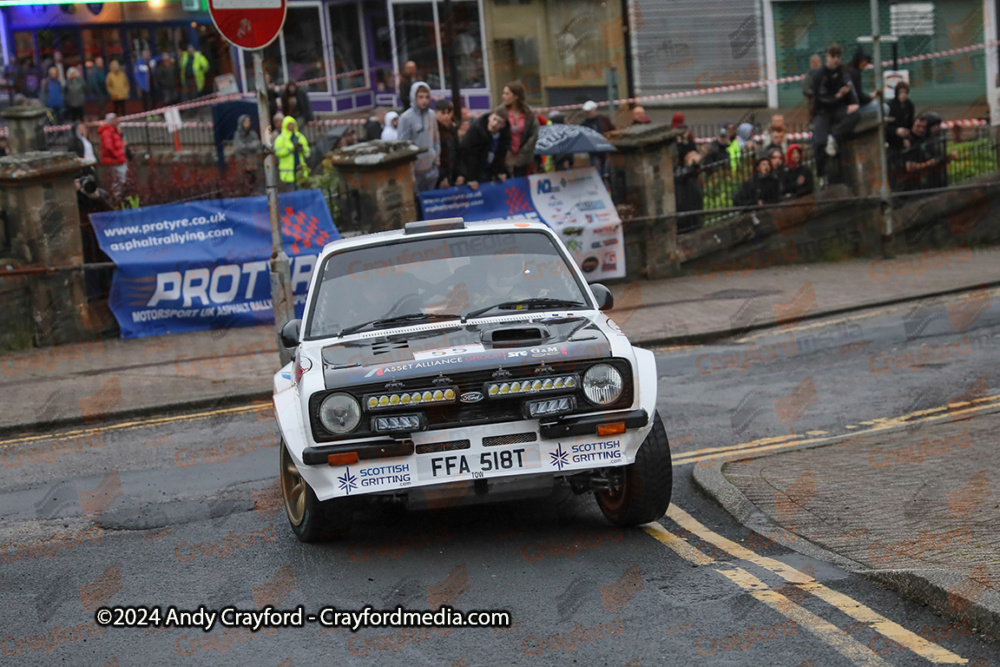 Argyll-Rally-2024-SS1SS2-166