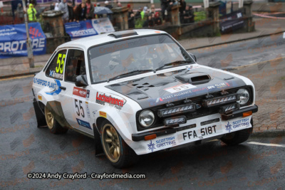 Argyll-Rally-2024-SS1SS2-167