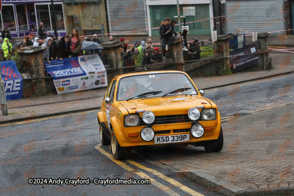 Argyll-Rally-2024-SS1SS2-168