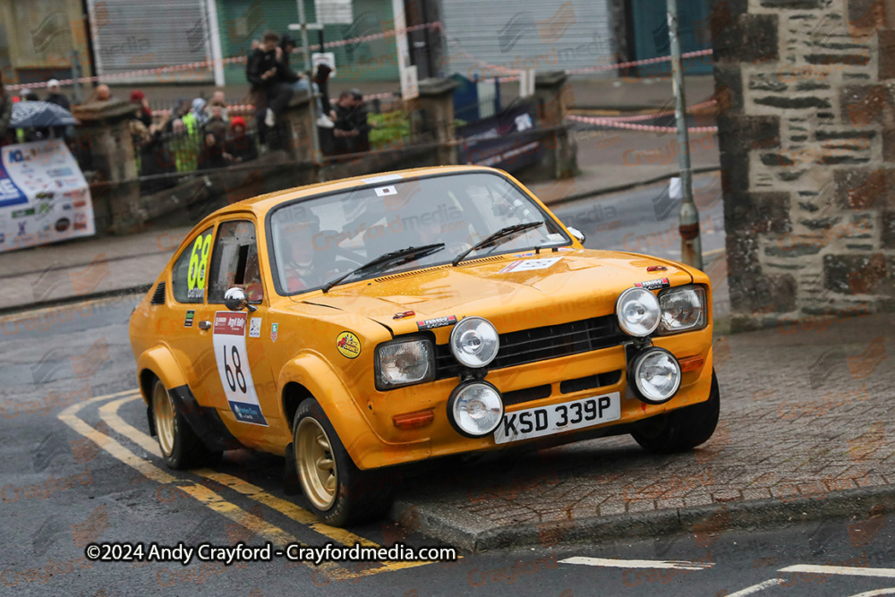 Argyll-Rally-2024-SS1SS2-169