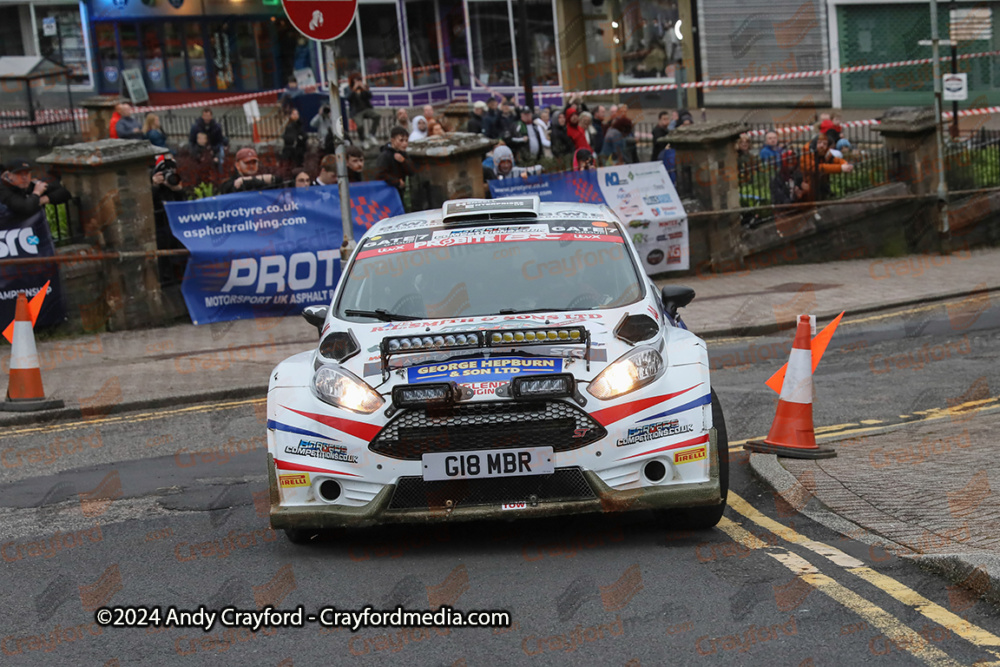 Argyll-Rally-2024-SS1SS2-17