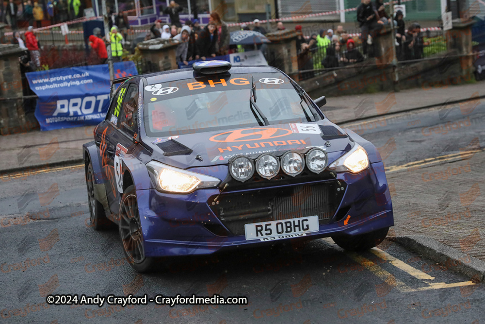 Argyll-Rally-2024-SS1SS2-170