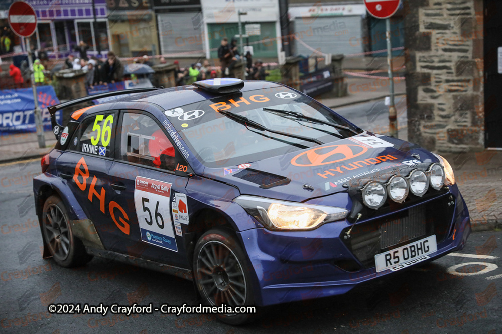 Argyll-Rally-2024-SS1SS2-171