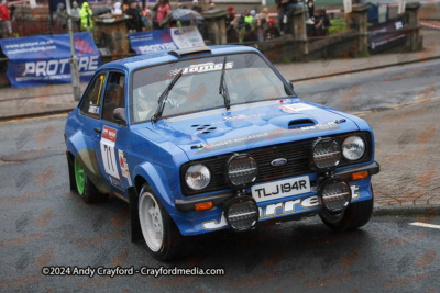 Argyll-Rally-2024-SS1SS2-172