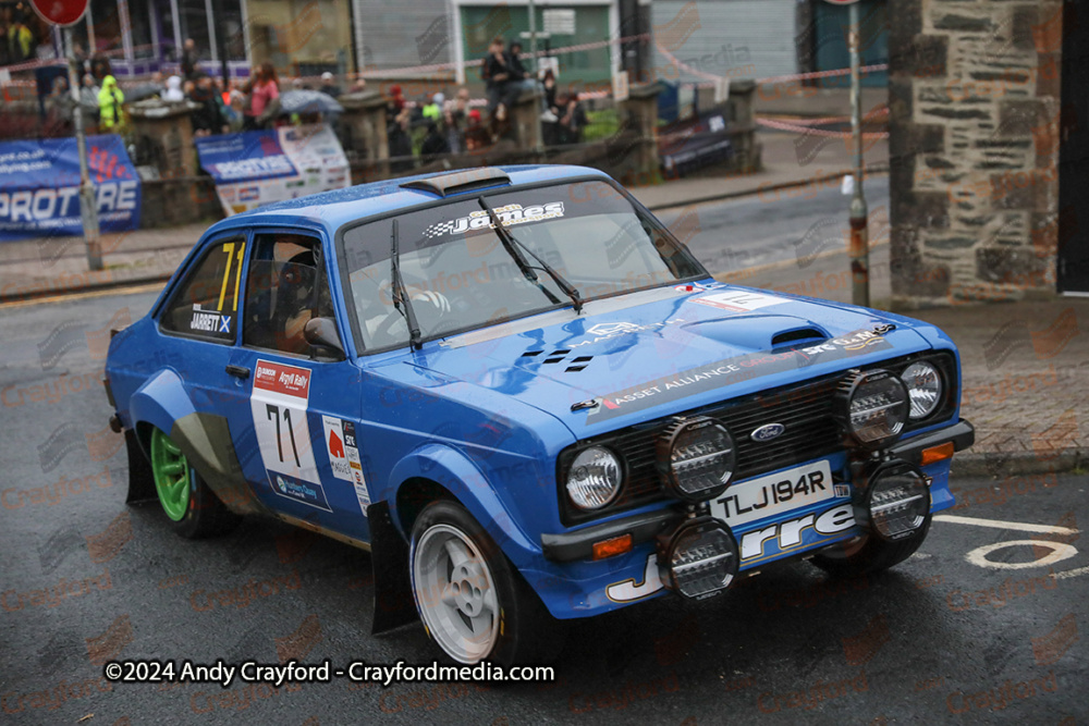 Argyll-Rally-2024-SS1SS2-173