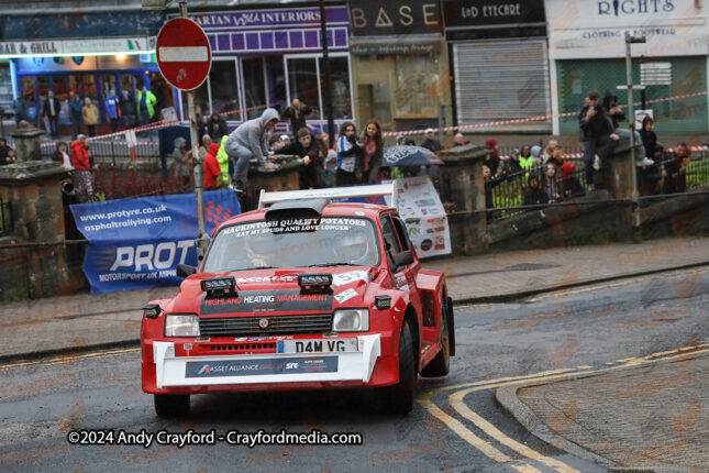 Argyll-Rally-2024-SS1SS2-174