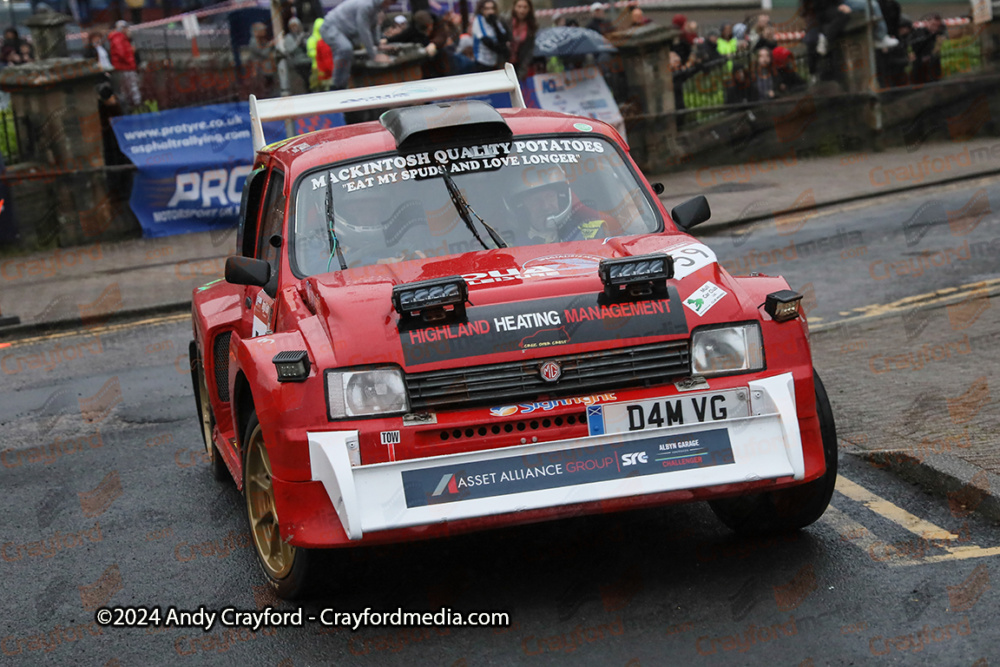 Argyll-Rally-2024-SS1SS2-175