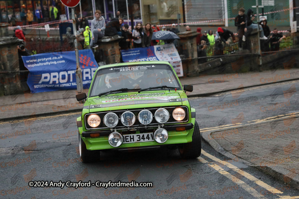 Argyll-Rally-2024-SS1SS2-177