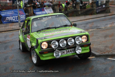 Argyll-Rally-2024-SS1SS2-178