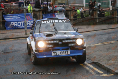 Argyll-Rally-2024-SS1SS2-179