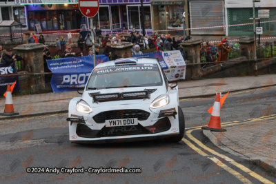 Argyll-Rally-2024-SS1SS2-18