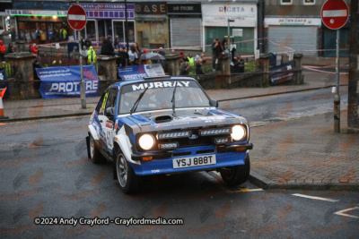 Argyll-Rally-2024-SS1SS2-180