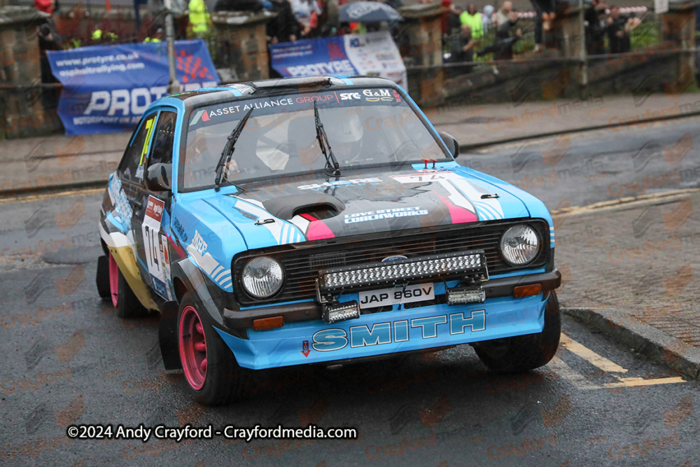 Argyll-Rally-2024-SS1SS2-181