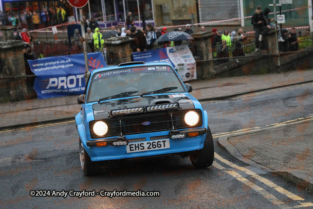 Argyll-Rally-2024-SS1SS2-182