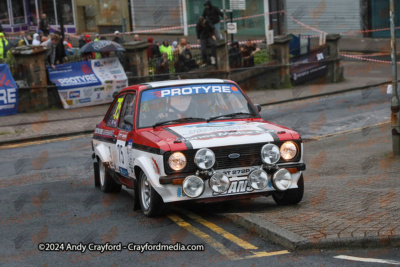 Argyll-Rally-2024-SS1SS2-183