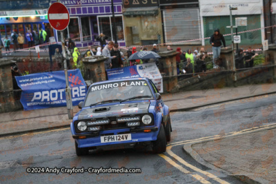 Argyll-Rally-2024-SS1SS2-184