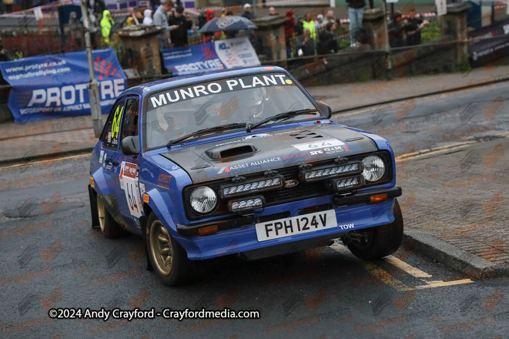 Argyll-Rally-2024-SS1SS2-185