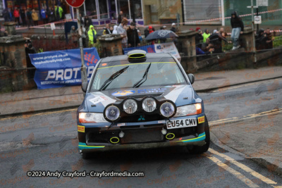 Argyll-Rally-2024-SS1SS2-186