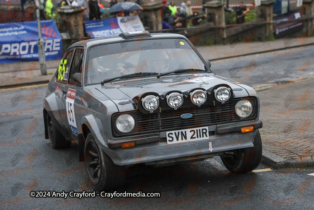 Argyll-Rally-2024-SS1SS2-187