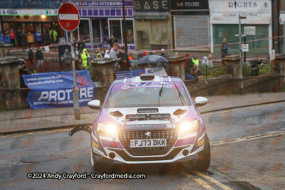 Argyll-Rally-2024-SS1SS2-188