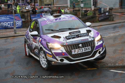 Argyll-Rally-2024-SS1SS2-189