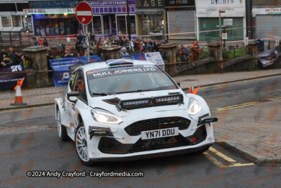 Argyll-Rally-2024-SS1SS2-19