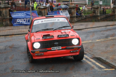 Argyll-Rally-2024-SS1SS2-190