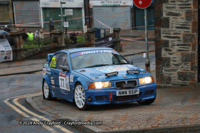 Argyll-Rally-2024-SS1SS2-191