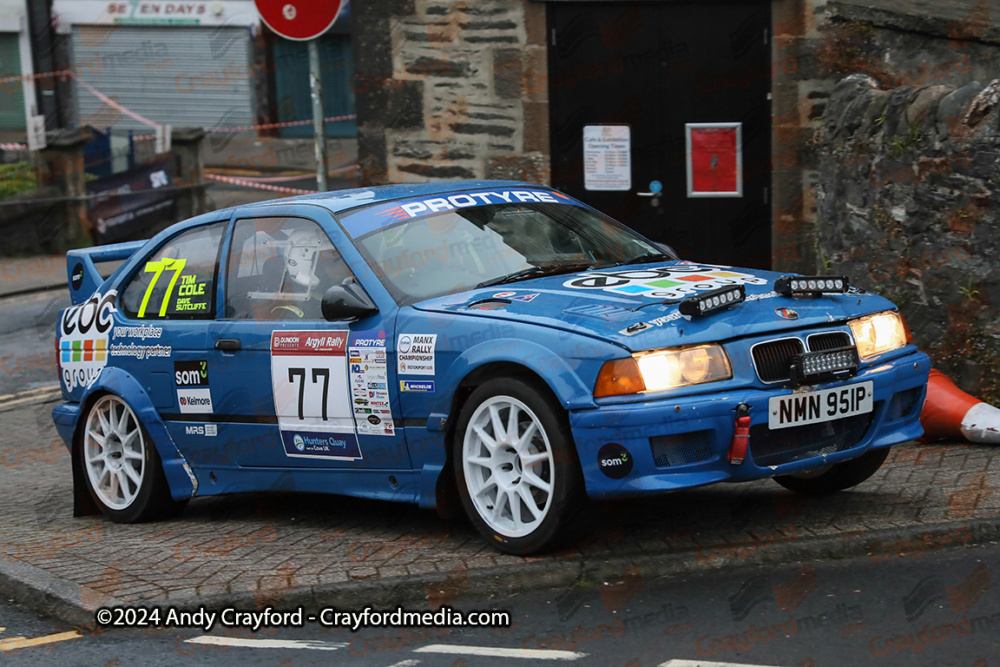 Argyll-Rally-2024-SS1SS2-192