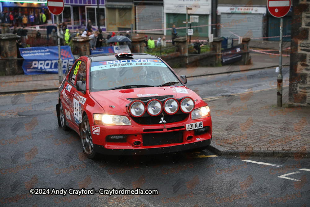 Argyll-Rally-2024-SS1SS2-193