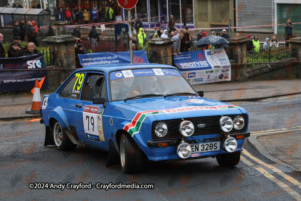 Argyll-Rally-2024-SS1SS2-194