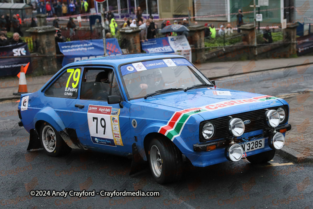 Argyll-Rally-2024-SS1SS2-195