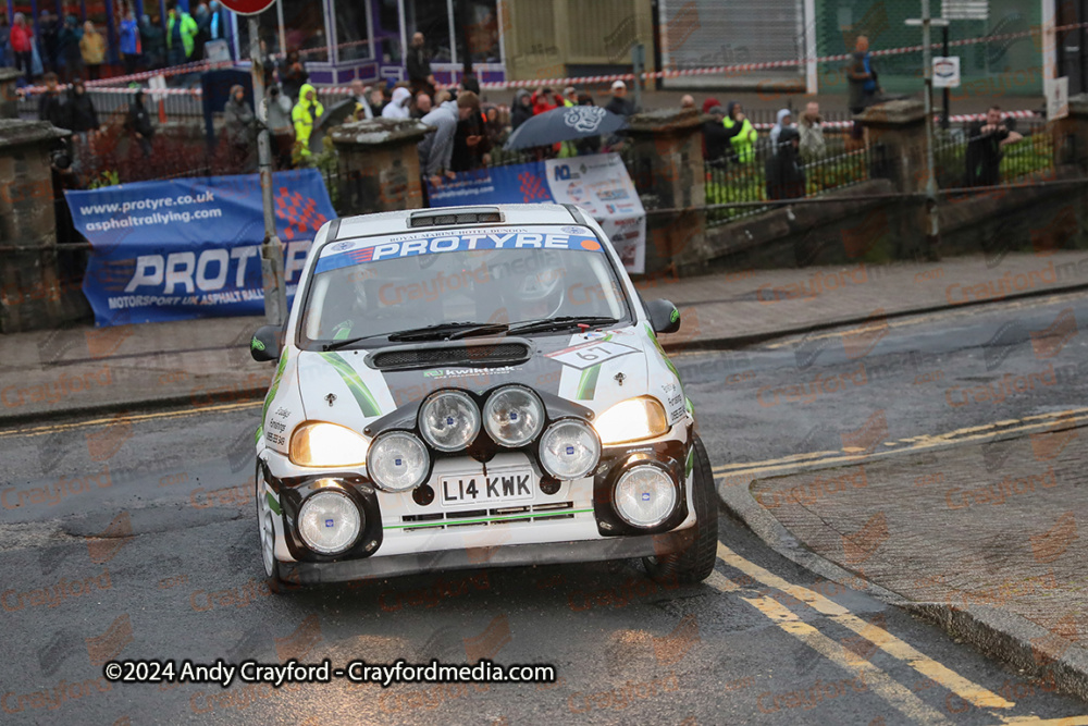 Argyll-Rally-2024-SS1SS2-196