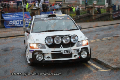 Argyll-Rally-2024-SS1SS2-197