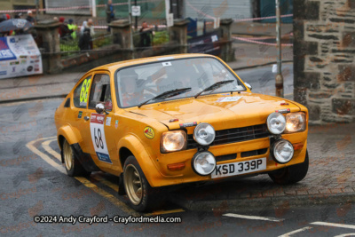 Argyll-Rally-2024-SS1SS2-198